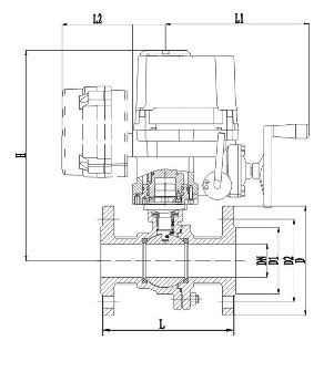Q941F電動法蘭球閥1.jpg