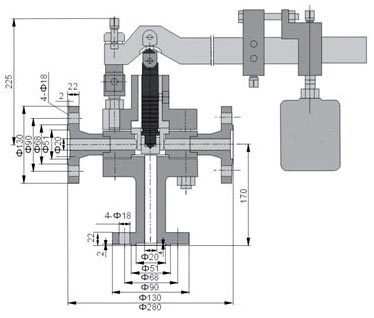 GA49H脈沖式安全閥1.jpg