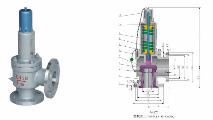 A42W彈簧全啟式安全閥1.jpg