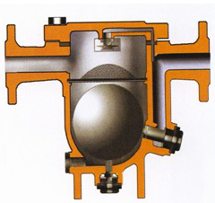 CS41H自由浮球式疏水閥1.png