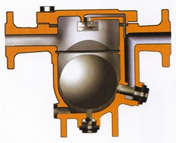CS41H自由浮球式疏水閥5.png