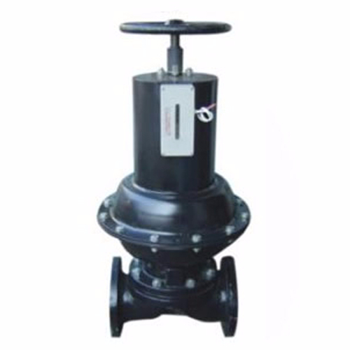 EG6B41J英標(biāo)常閉式氣動(dòng)襯膠隔膜閥