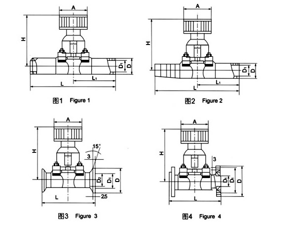 GM41高真空隔膜閥1.jpg