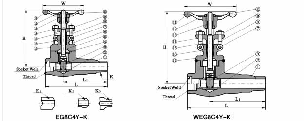 EG8C4Y-K鍛鋼延長閥體閘閥1.jpg