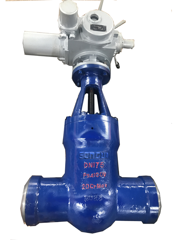 2高溫高壓電動(dòng)閘閥.jpg