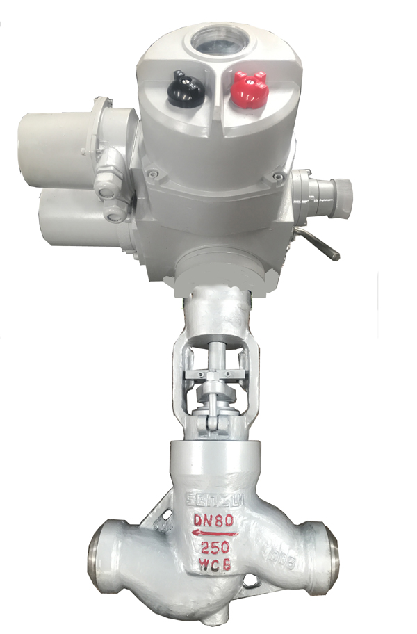 4電動截止閥.jpg