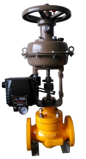 CV3000氣動單座調節閥.JPG